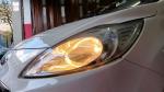 ford-ka-2015-gasolina-1242cc