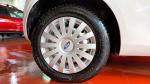 ford-ka-2015-gasolina-1242cc