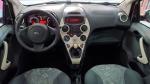ford-ka-2015-gasolina-1242cc