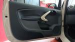ford-ka-2015-gasolina-1242cc