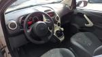 ford-ka-2015-gasolina-1242cc
