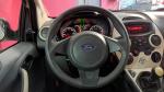 ford-ka-2015-gasolina-1242cc