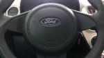 ford-ka-2015-gasolina-1242cc