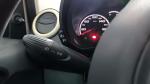 ford-ka-2015-gasolina-1242cc