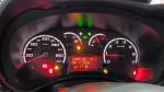 ford-ka-2015-gasolina-1242cc