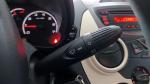 ford-ka-2015-gasolina-1242cc