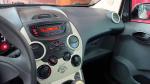 ford-ka-2015-gasolina-1242cc