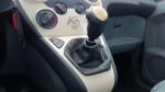 ford-ka-2015-gasolina-1242cc