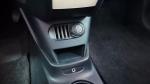 ford-ka-2015-gasolina-1242cc