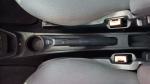 ford-ka-2015-gasolina-1242cc