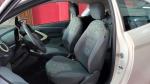 ford-ka-2015-gasolina-1242cc