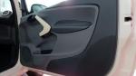 ford-ka-2015-gasolina-1242cc