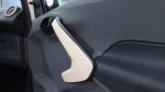 ford-ka-2015-gasolina-1242cc