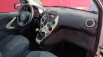 ford-ka-2015-gasolina-1242cc