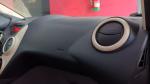 ford-ka-2015-gasolina-1242cc