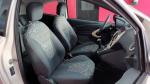 ford-ka-2015-gasolina-1242cc