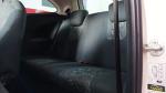 ford-ka-2015-gasolina-1242cc