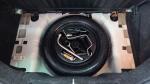 ford-ka-2015-gasolina-1242cc