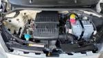 ford-ka-2015-gasolina-1242cc