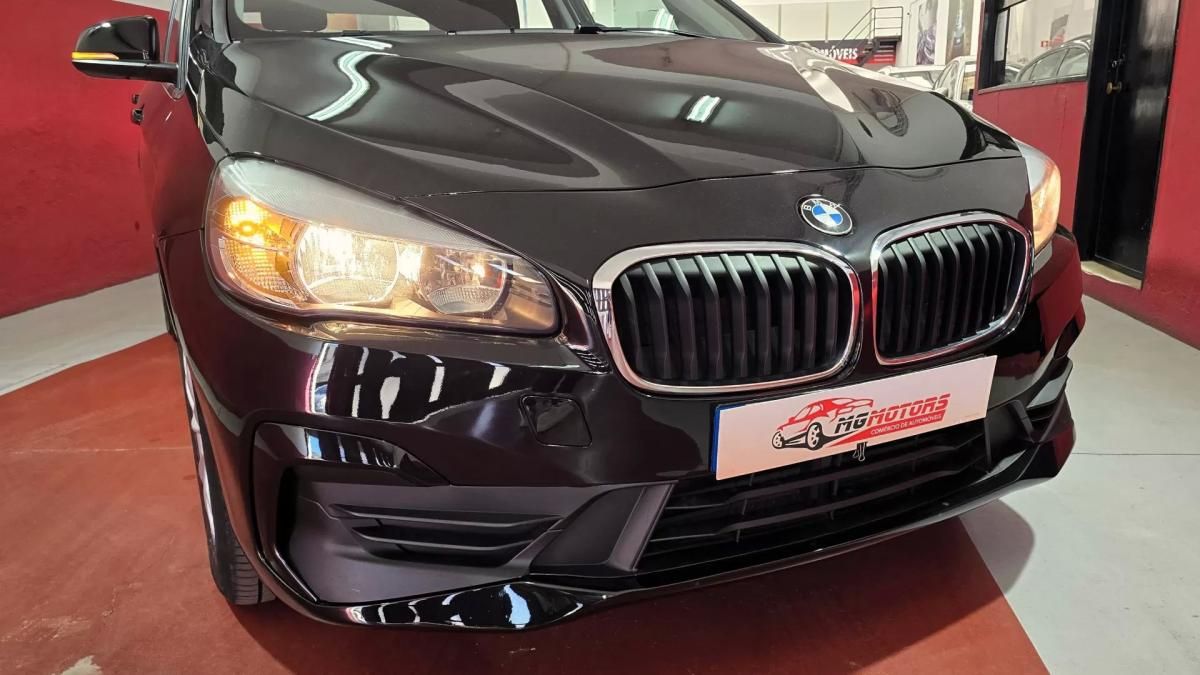 bmw-serie-2-2018-diesel-1496cc