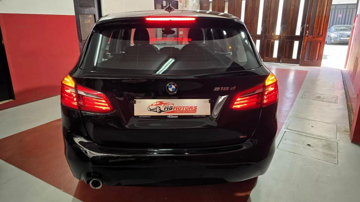 bmw-serie-2-2018-diesel-1496cc