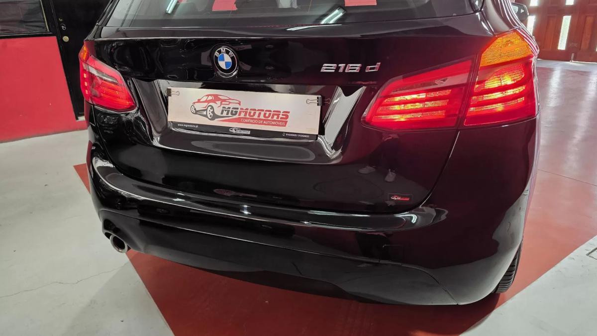 bmw-serie-2-2018-diesel-1496cc