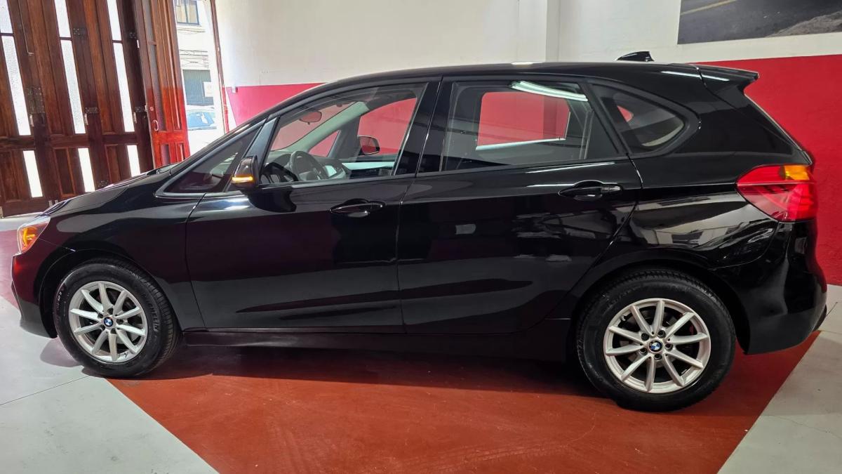 bmw-serie-2-2018-diesel-1496cc