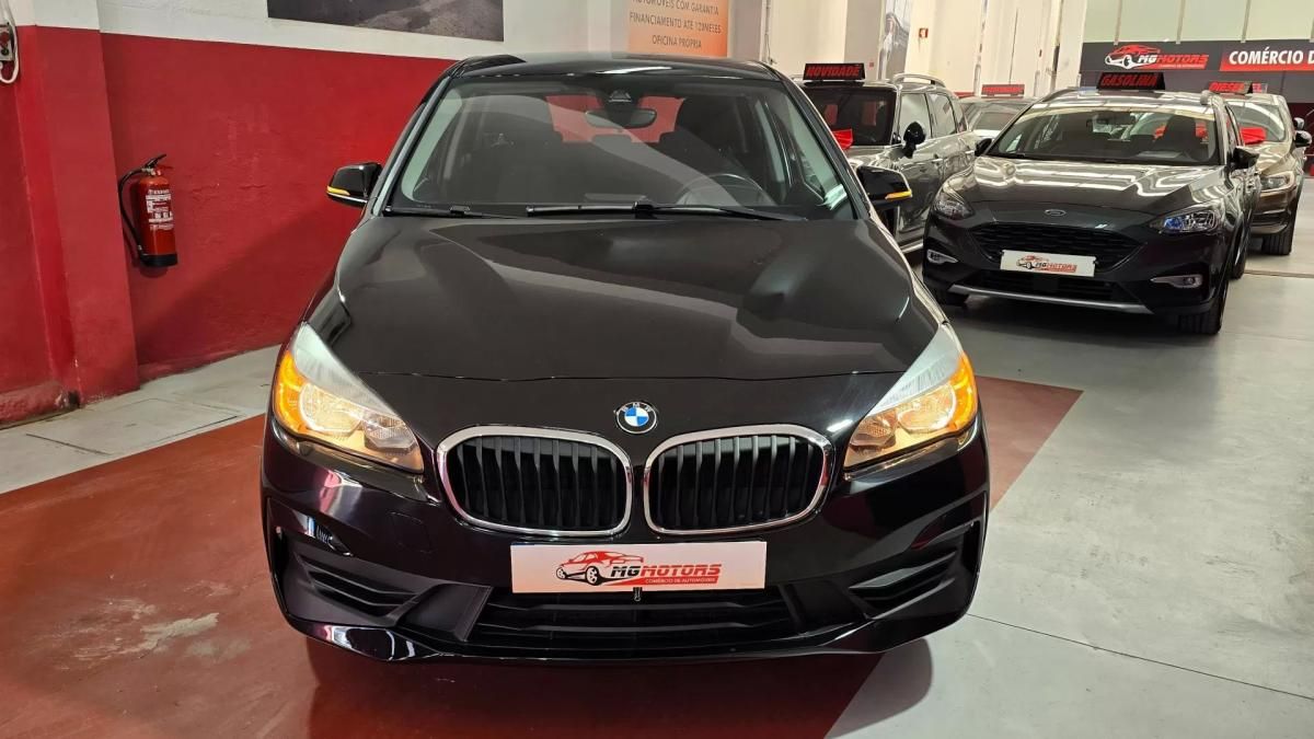 bmw-serie-2-2018-diesel-1496cc