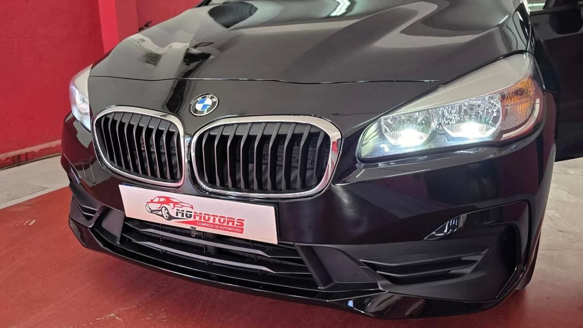 bmw-serie-2-2018-diesel-1496cc
