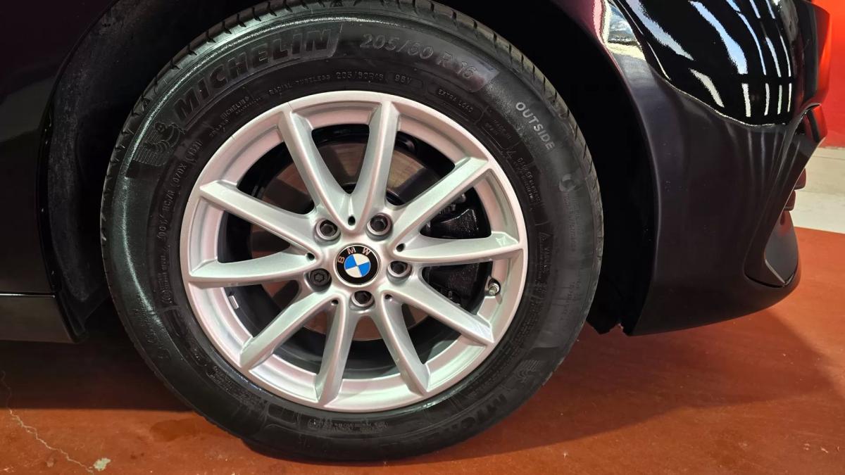 bmw-serie-2-2018-diesel-1496cc
