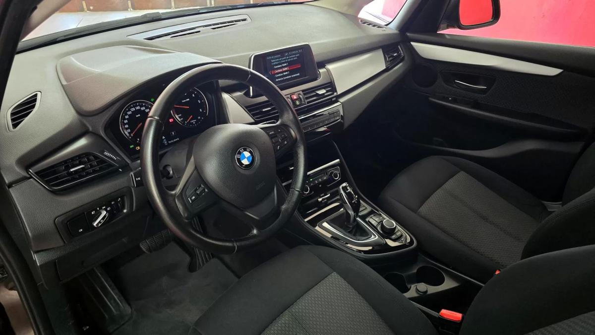 bmw-serie-2-2018-diesel-1496cc