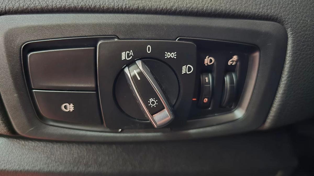bmw-serie-2-2018-diesel-1496cc