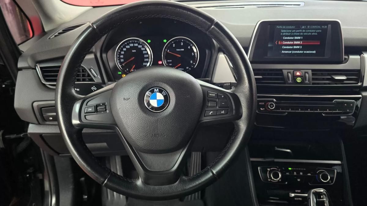 bmw-serie-2-2018-diesel-1496cc