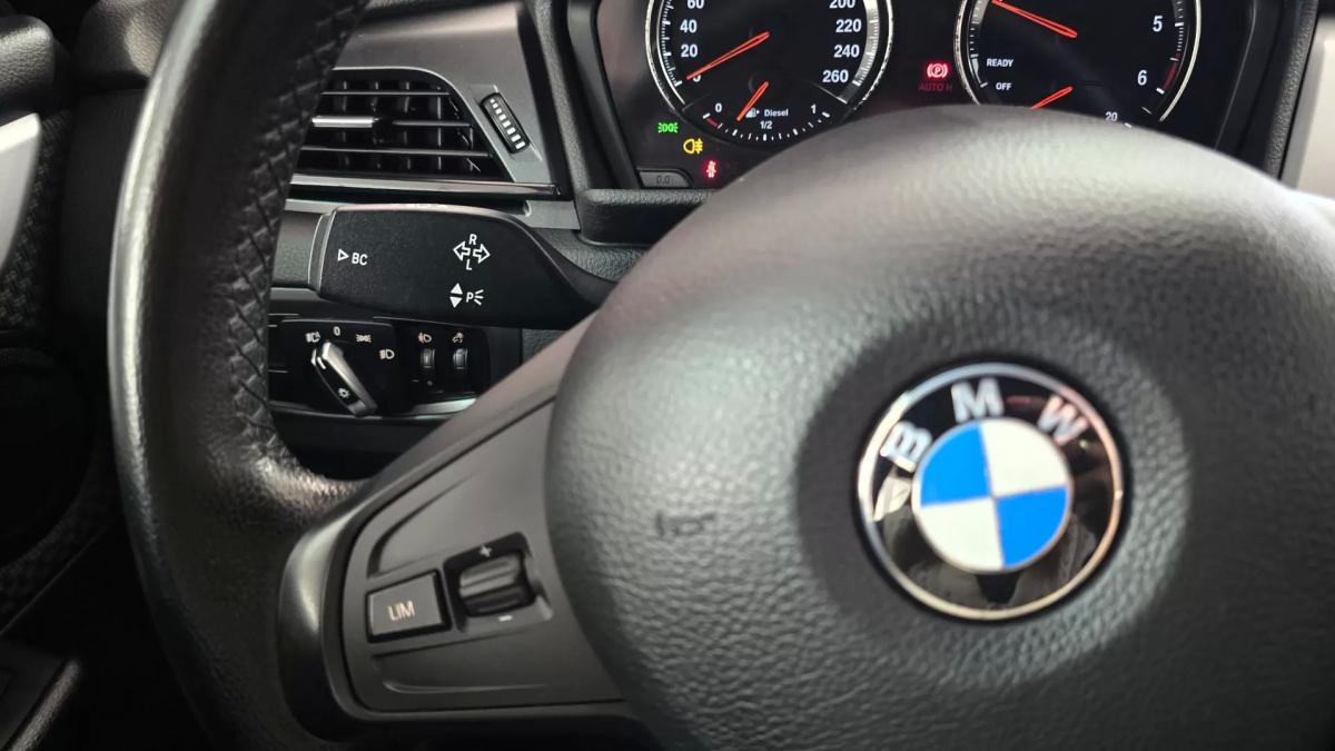 bmw-serie-2-2018-diesel-1496cc