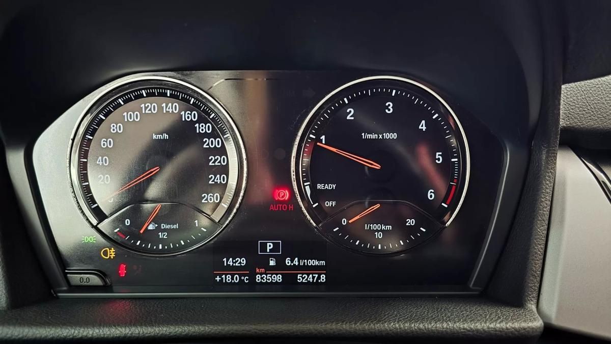 bmw-serie-2-2018-diesel-1496cc