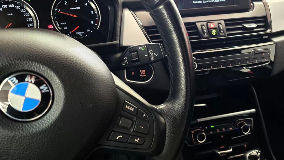 bmw-serie-2-2018-diesel-1496cc