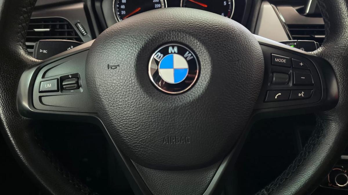 bmw-serie-2-2018-diesel-1496cc