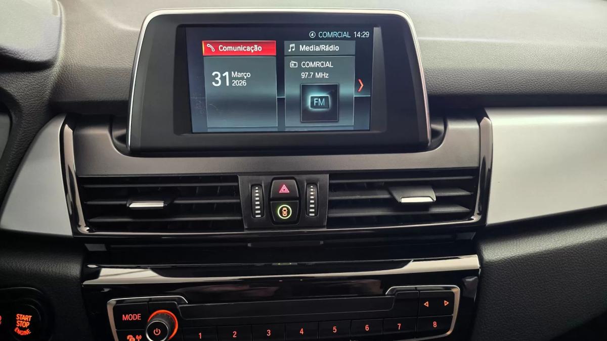 bmw-serie-2-2018-diesel-1496cc