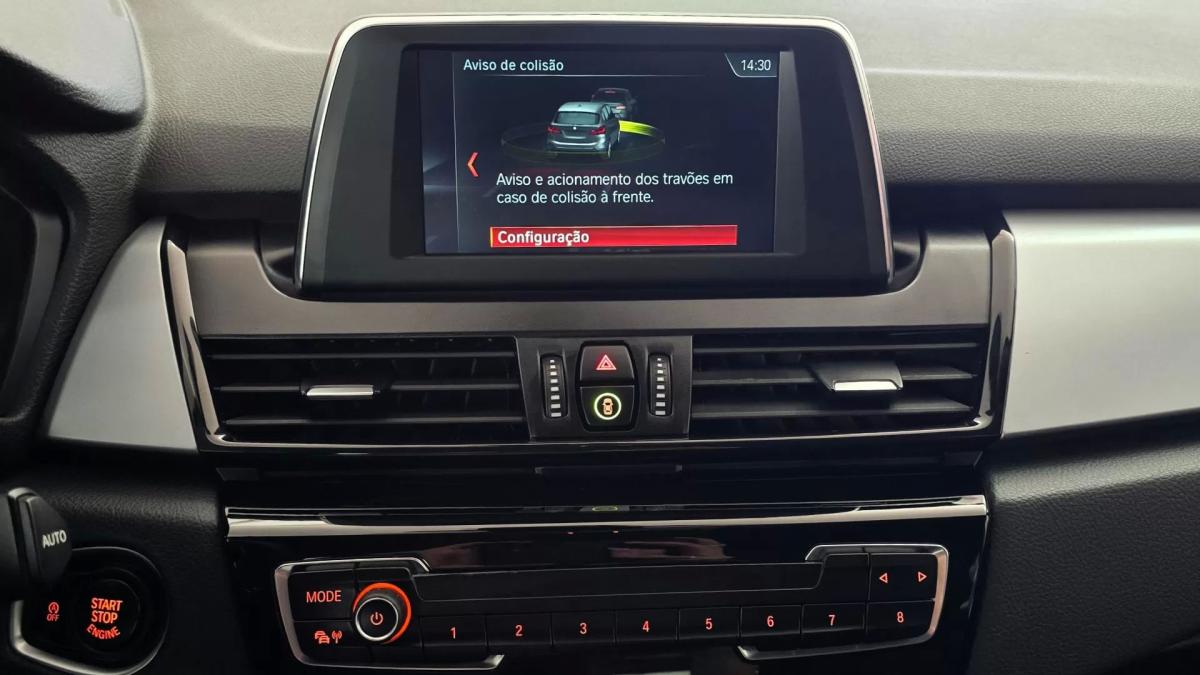 bmw-serie-2-2018-diesel-1496cc