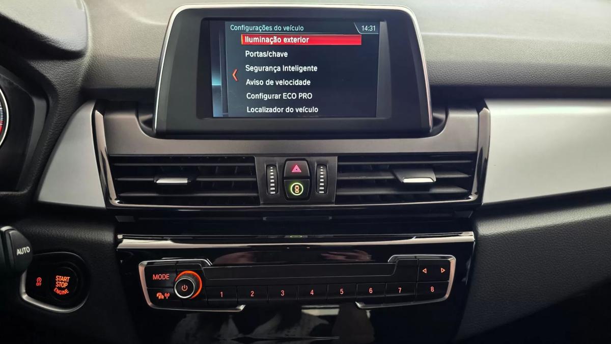 bmw-serie-2-2018-diesel-1496cc