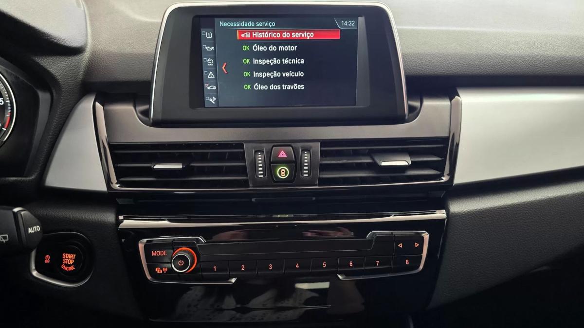 bmw-serie-2-2018-diesel-1496cc