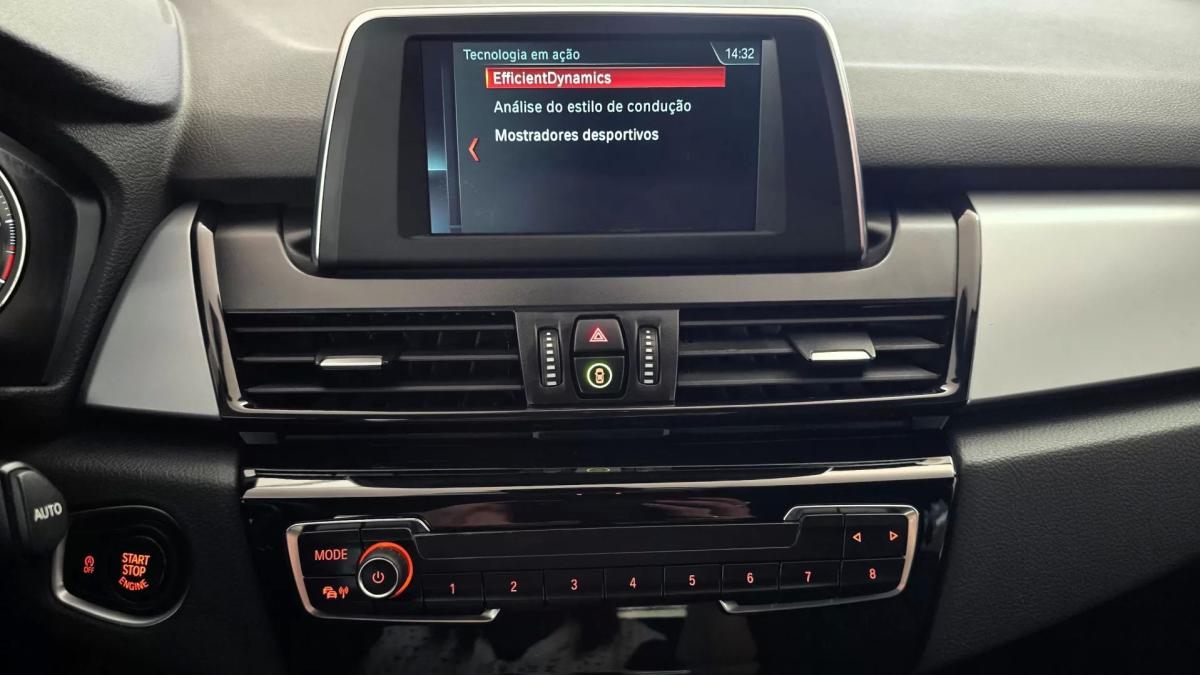 bmw-serie-2-2018-diesel-1496cc