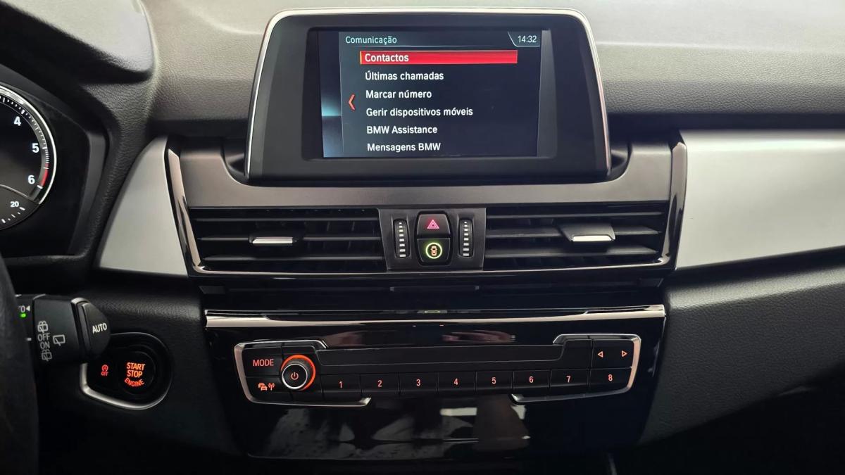 bmw-serie-2-2018-diesel-1496cc