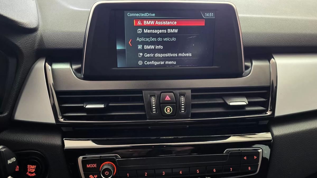 bmw-serie-2-2018-diesel-1496cc