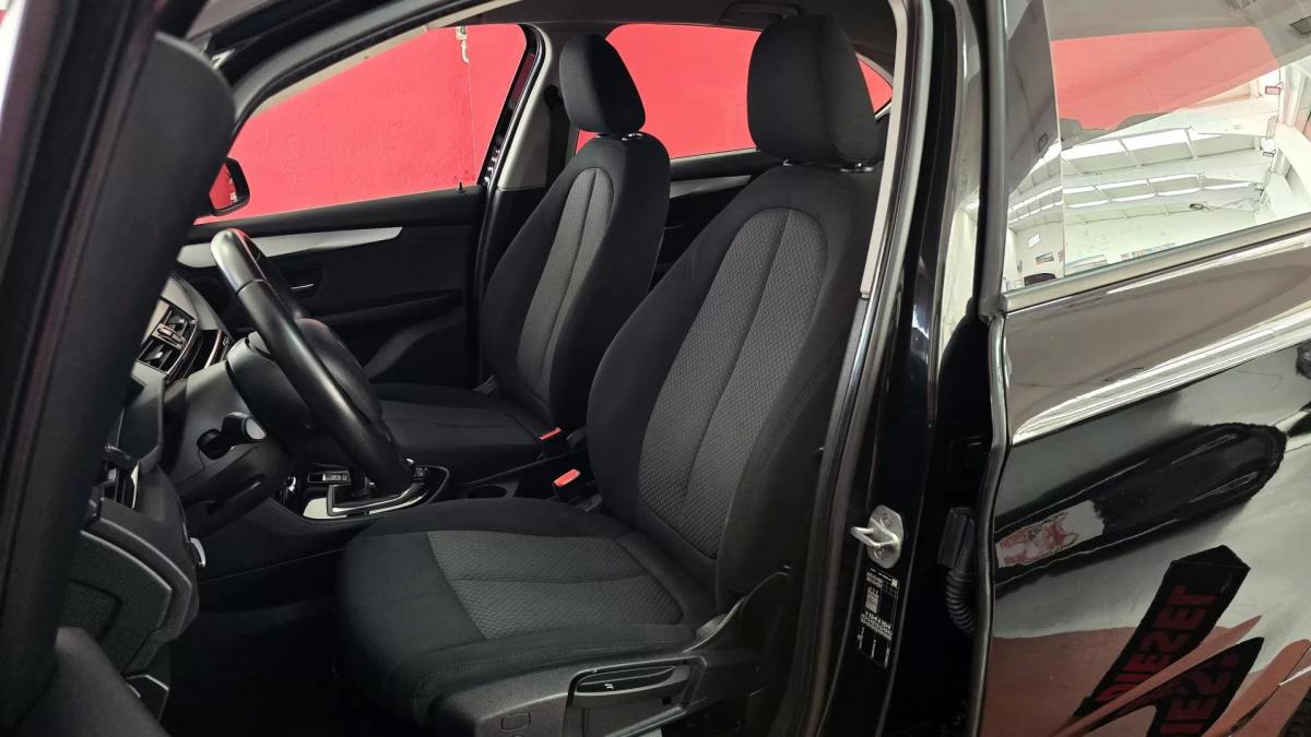 bmw-serie-2-2018-diesel-1496cc