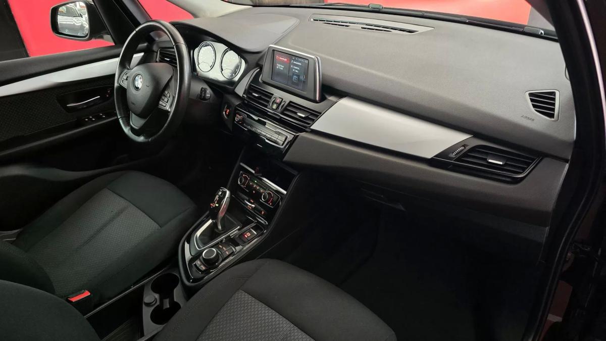 bmw-serie-2-2018-diesel-1496cc
