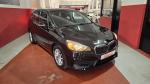 bmw-serie-2-2018-diesel-1496cc