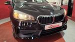 bmw-serie-2-2018-diesel-1496cc