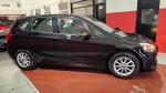 bmw-serie-2-2018-diesel-1496cc
