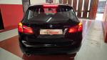bmw-serie-2-2018-diesel-1496cc